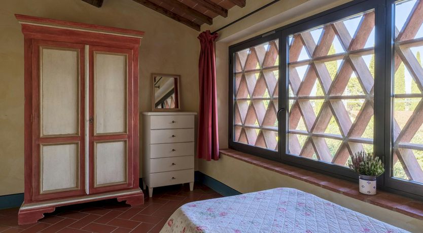 Photo of Chestnut & Stone