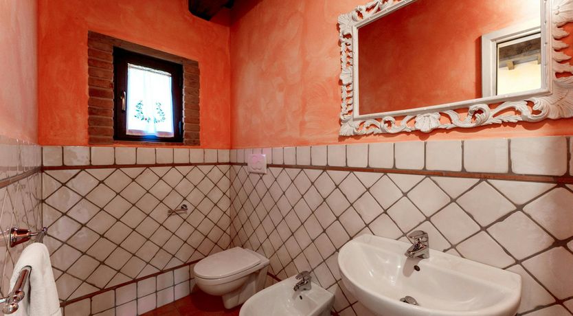 Photo of Chestnut & Stone