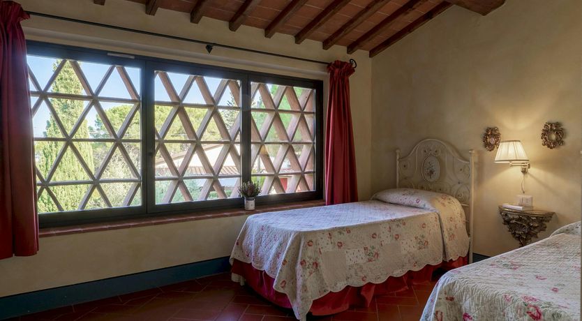 Photo of Chestnut & Stone