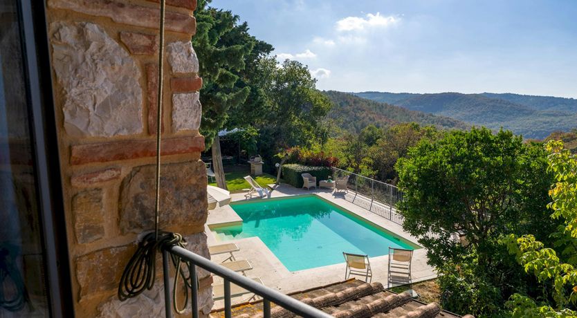 Photo of Chestnut & Stone