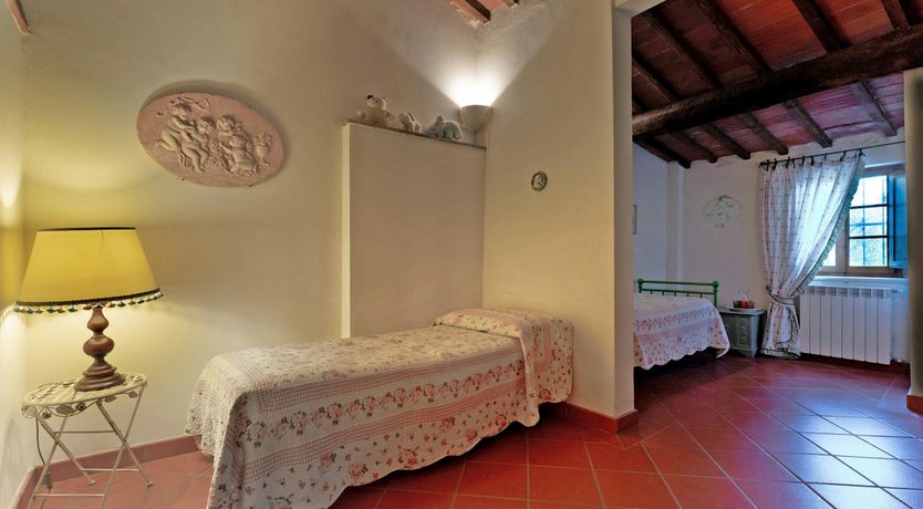 Photo of Chestnut & Stone