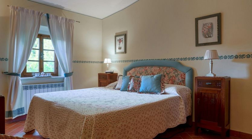 Photo of Chestnut & Stone