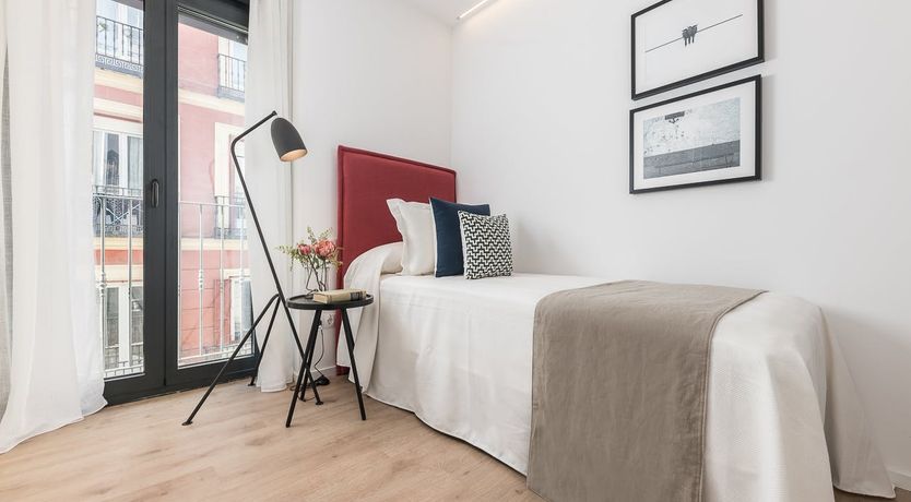 Photo of Guilty Pleasure