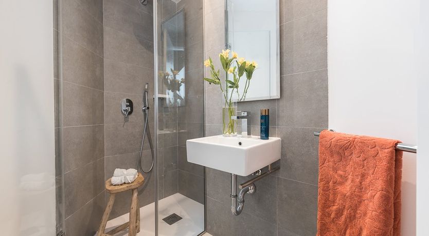 Photo of Guilty Pleasure