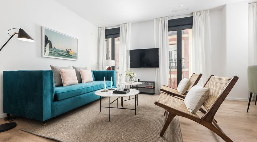 Photo of Guilty Pleasure