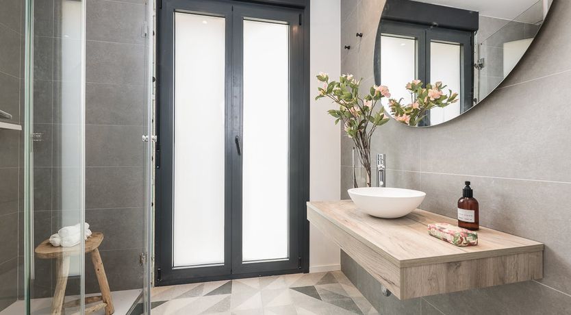 Photo of Guilty Pleasure