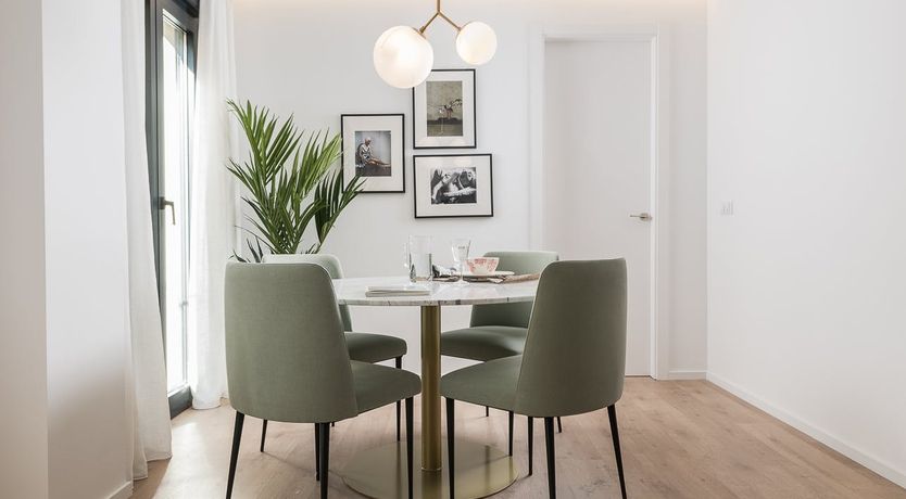 Photo of Guilty Pleasure