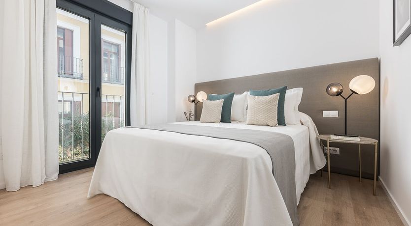 Photo of Guilty Pleasure