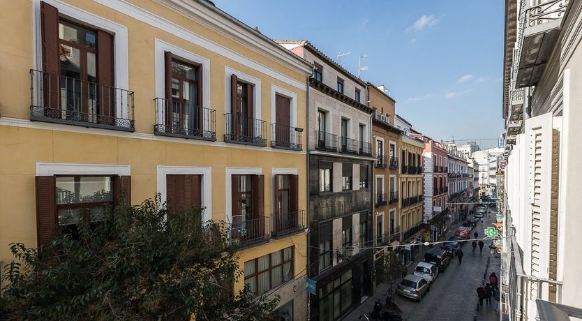 Photo of Guilty Pleasure