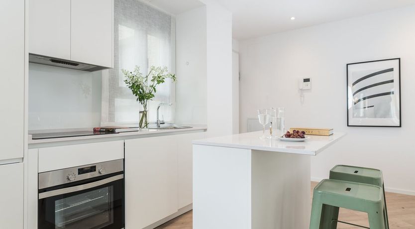 Photo of Guilty Pleasure