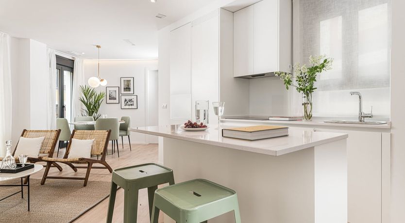 Photo of Guilty Pleasure