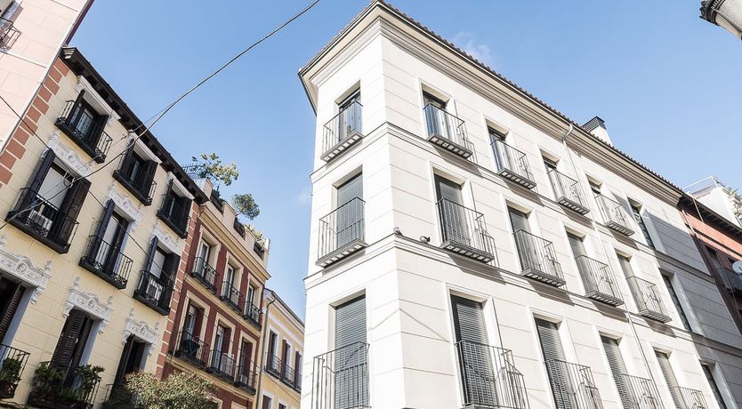 Photo of Guilty Pleasure