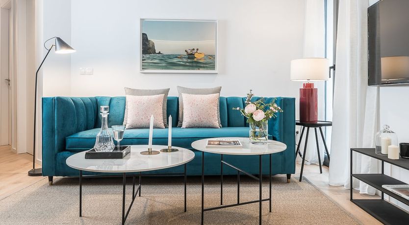 Photo of Guilty Pleasure