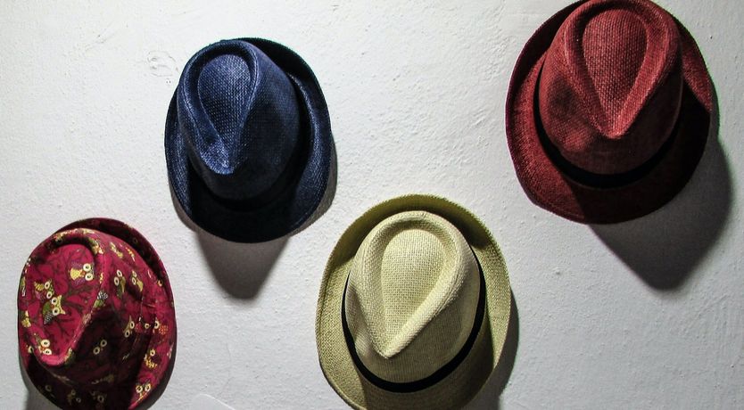 Photo of Caldera Retreat