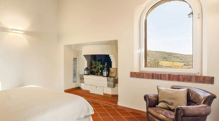 Photo of Cypresses & Herbs