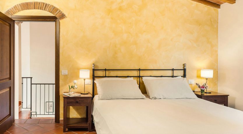 Photo of Cypresses & Herbs