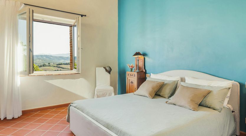 Photo of Cypresses & Herbs