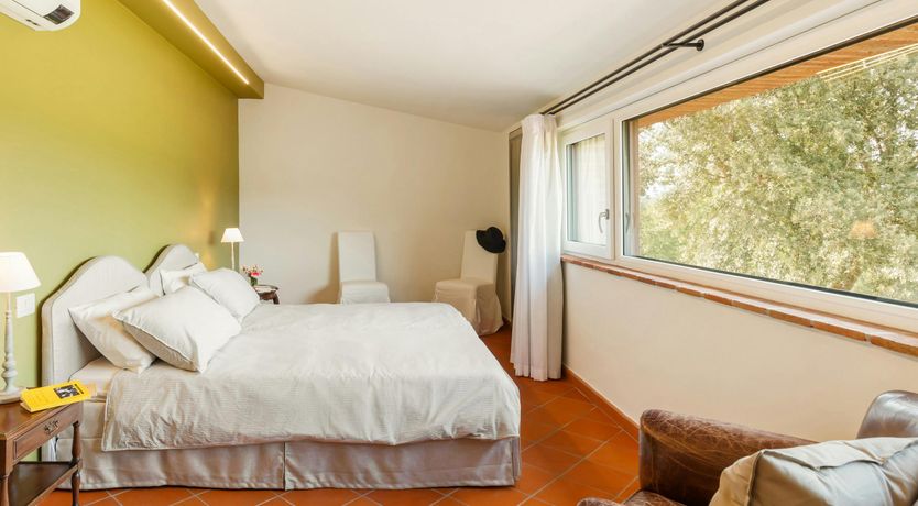 Photo of Cypresses & Herbs