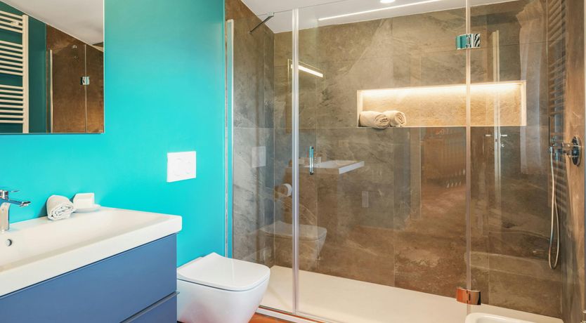 Photo of Cypresses & Herbs