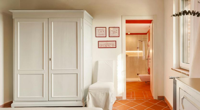 Photo of Cypresses & Herbs