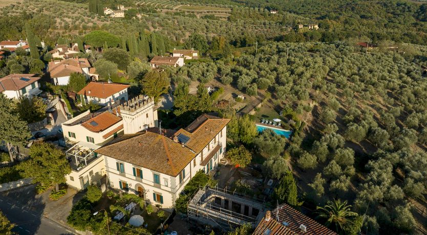 Photo of Miracle Moments