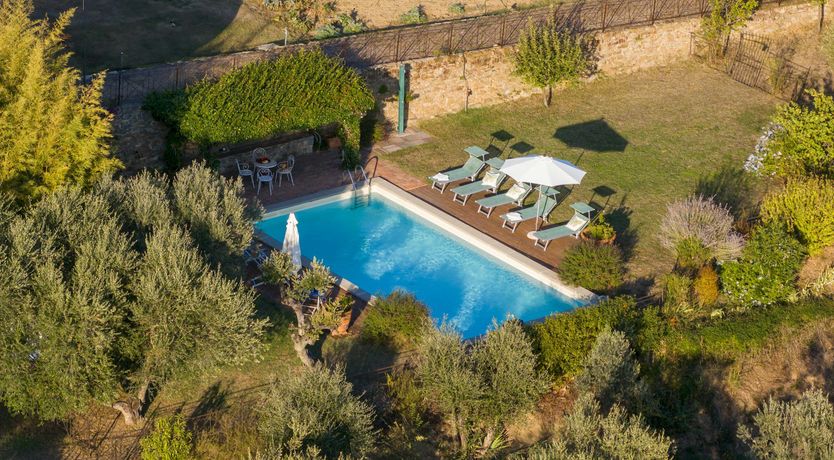 Photo of Miracle Moments