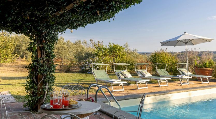 Photo of Miracle Moments