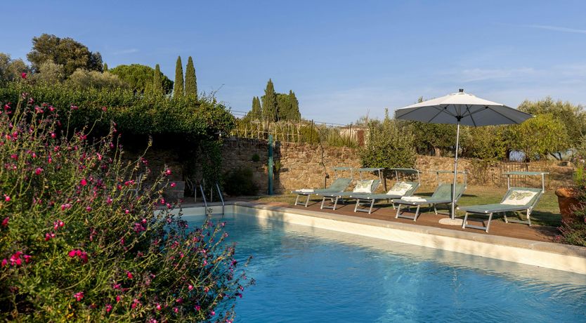 Photo of Miracle Moments