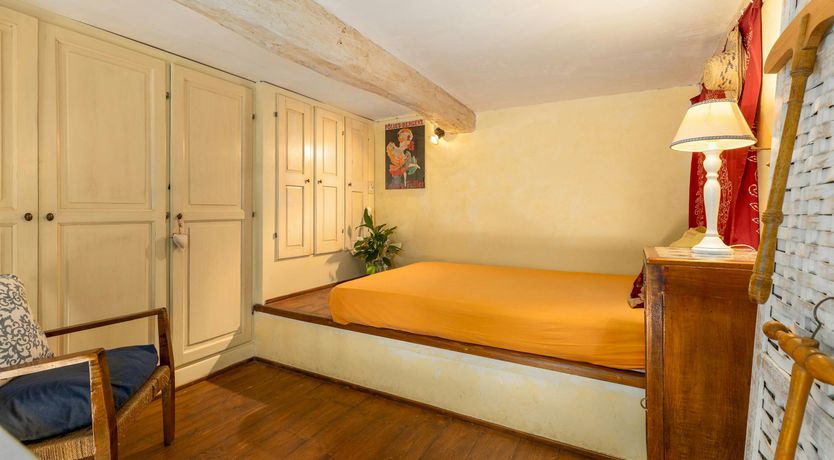 Photo of Miracle Moments