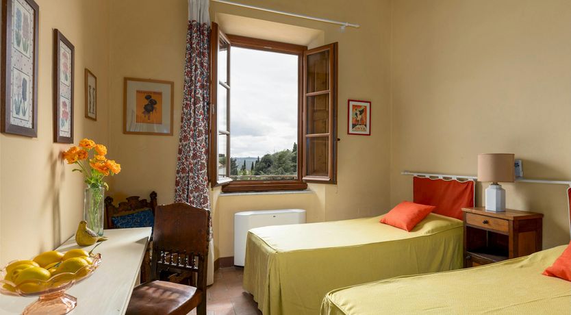 Photo of Miracle Moments