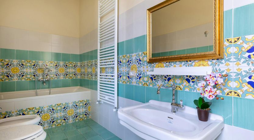 Photo of Miracle Moments