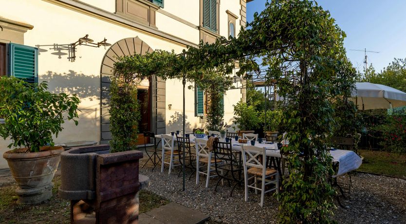 Photo of Miracle Moments