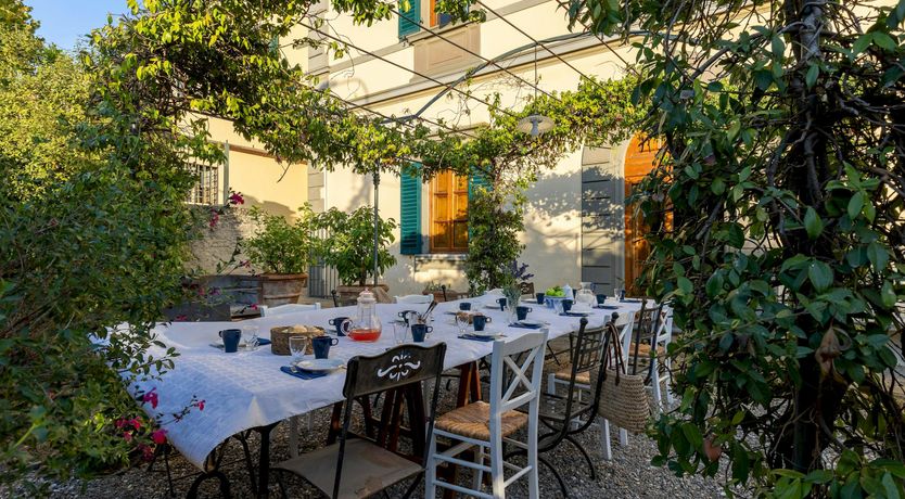 Photo of Miracle Moments