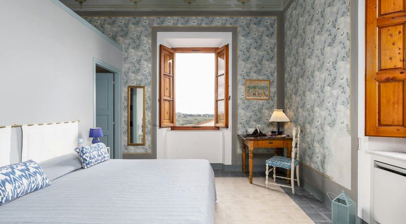 Photo of Miracle Moments