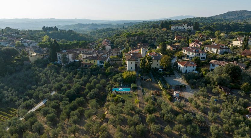 Photo of Miracle Moments