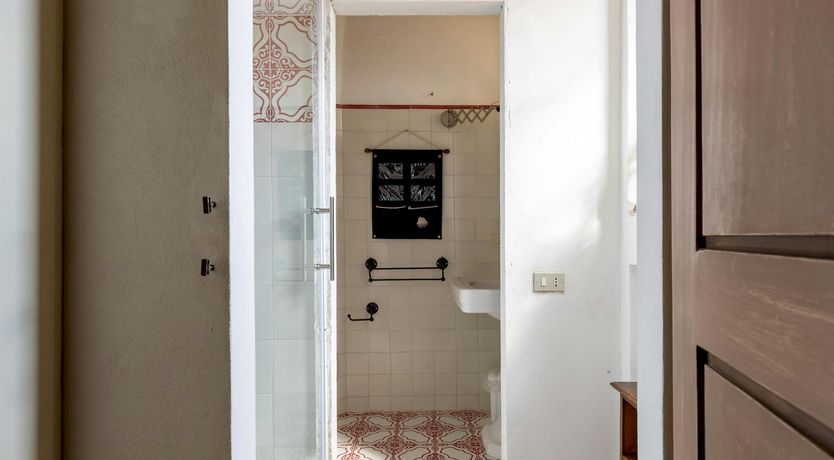 Photo of Miracle Moments