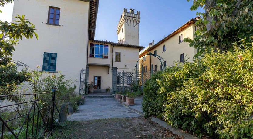 Photo of Miracle Moments