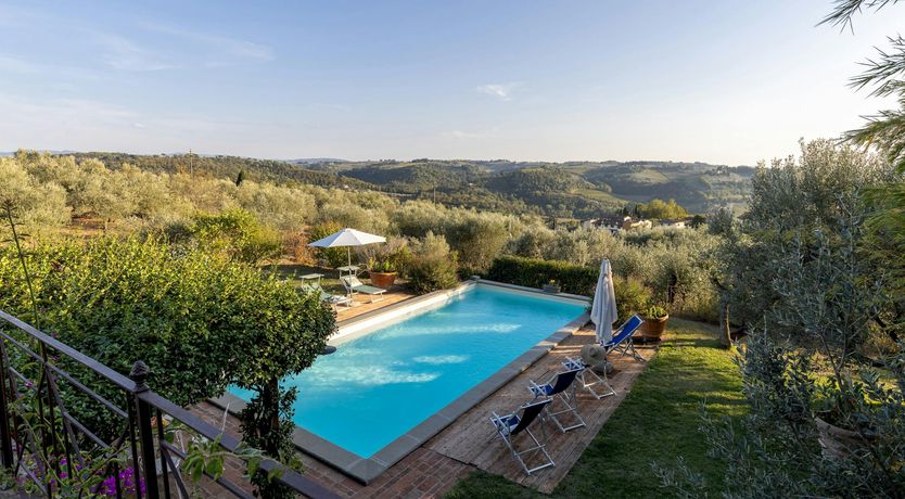 Photo of Miracle Moments