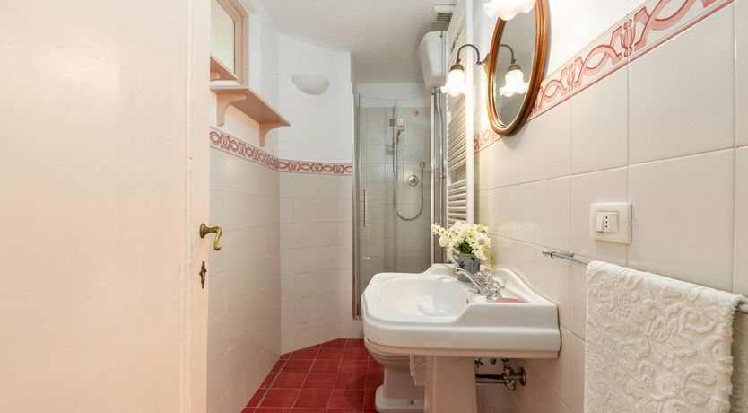 Photo of Miracle Moments