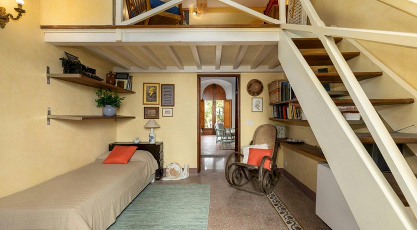 Photo of Miracle Moments