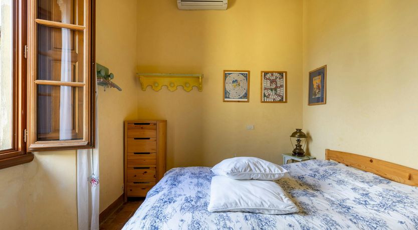 Photo of Miracle Moments