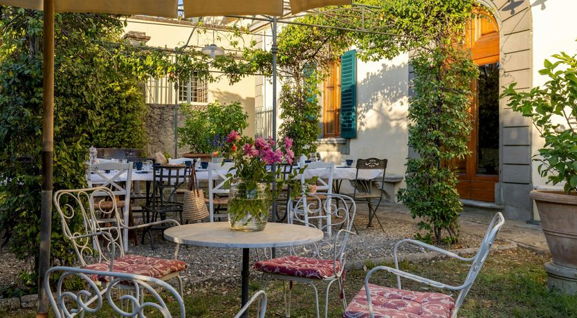 Photo of Miracle Moments