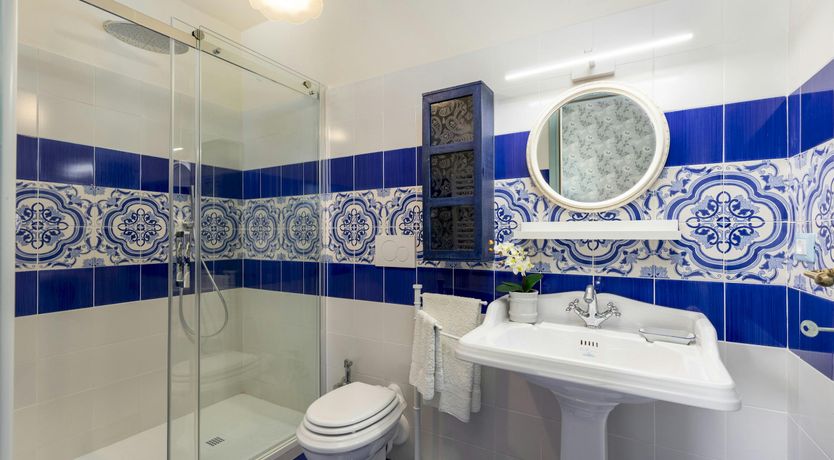 Photo of Miracle Moments