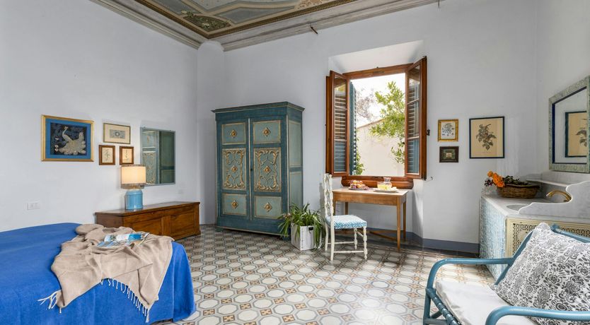 Photo of Miracle Moments