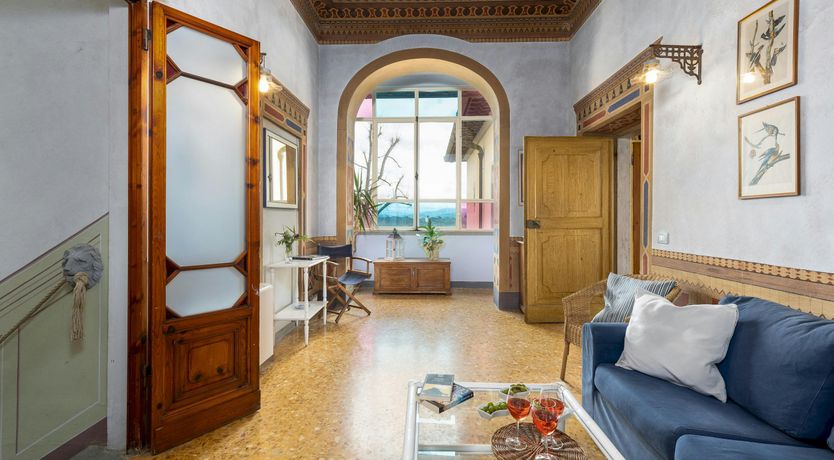 Photo of Miracle Moments