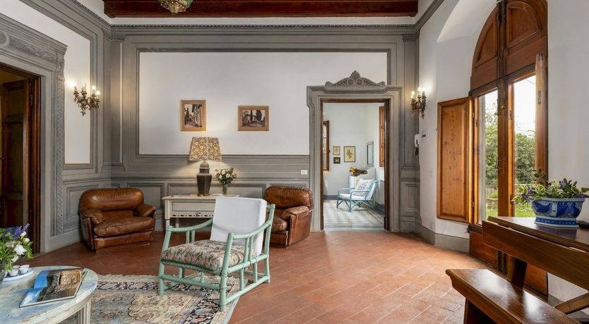 Photo of Miracle Moments