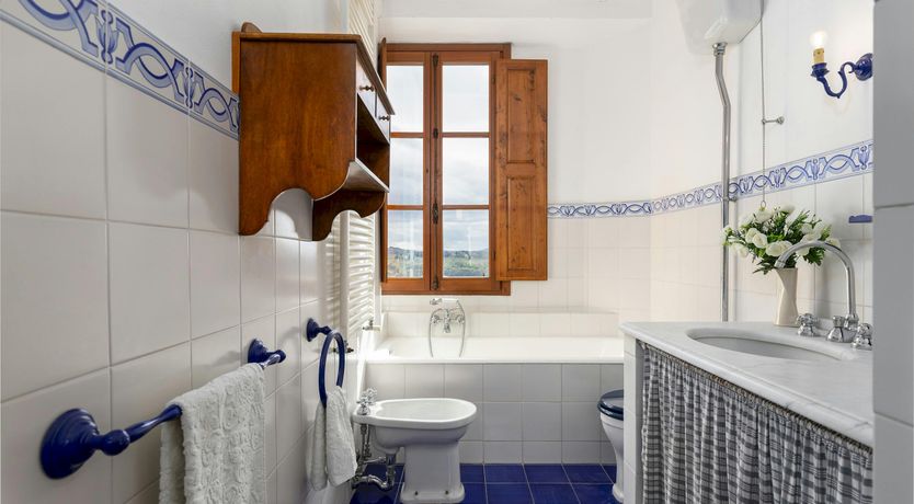 Photo of Miracle Moments