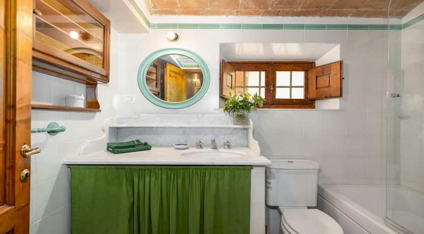 Photo of Miracle Moments