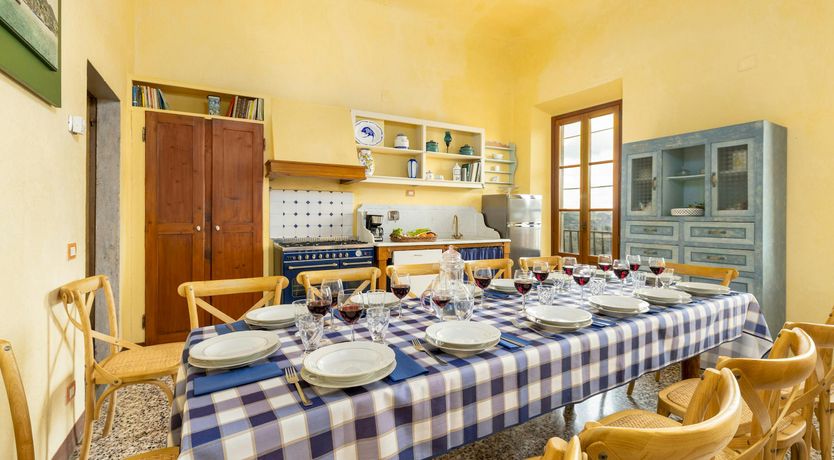 Photo of Miracle Moments