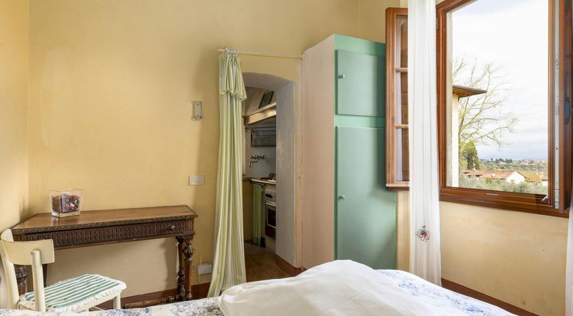 Photo of Miracle Moments